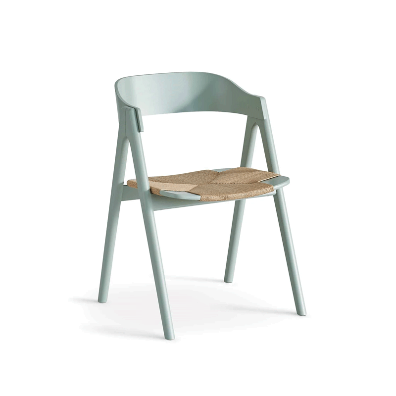 mette-gb-nf-1