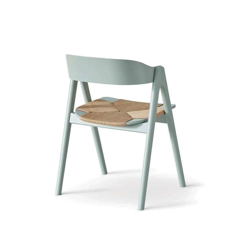 mette-gb-nf-2