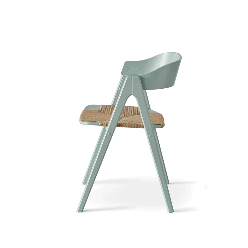 mette-gb-nf-3 mette-gb-nf-3