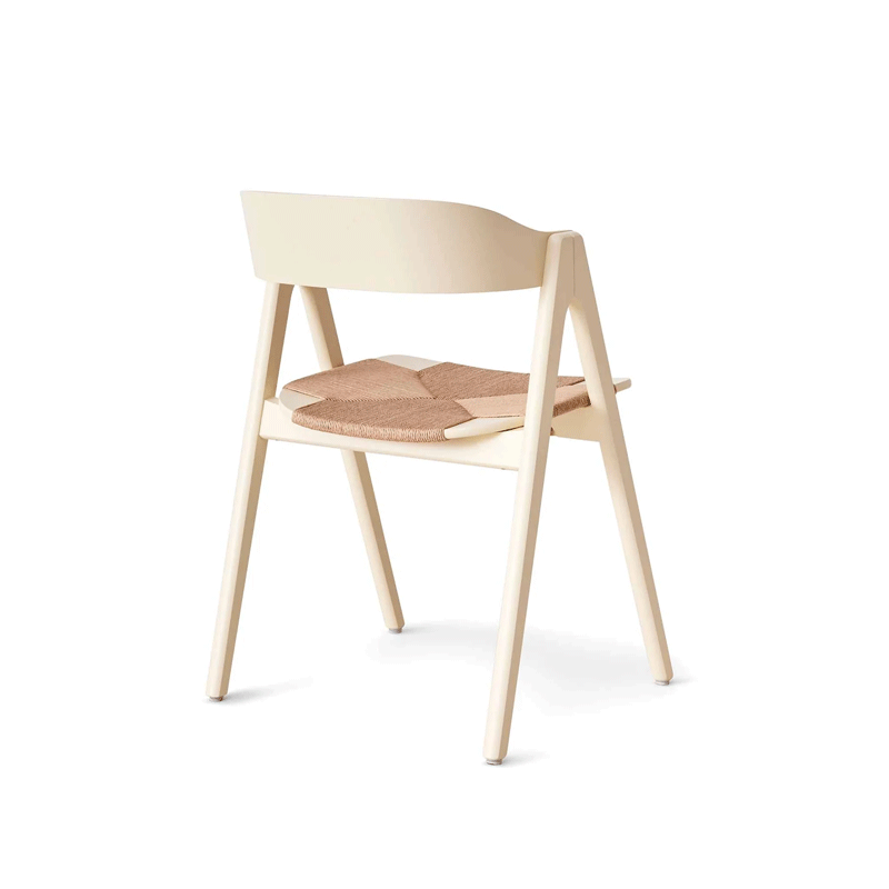 mette-lgb-nf-2 mette-lgb-nf-2