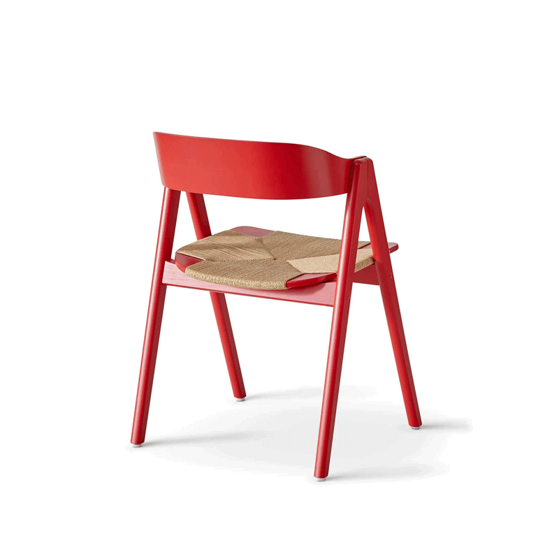 mette-rb-nf-2
