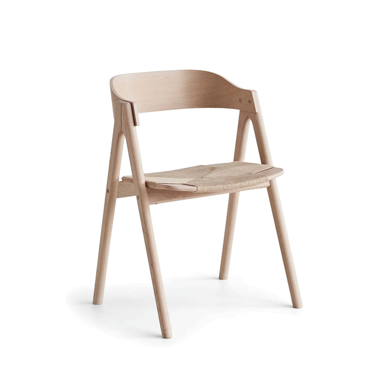 mette-ue-nf-1