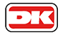 bg_image