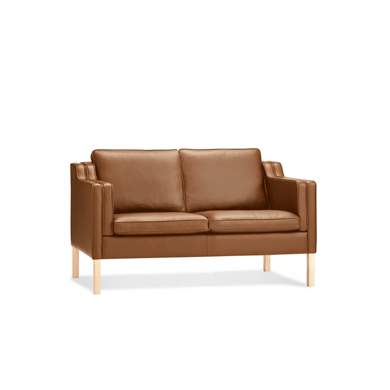 stouby-eva-2-cognac-1