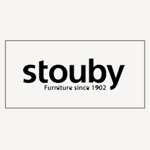 Stouby