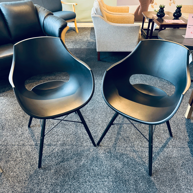 jazz stol - outlet