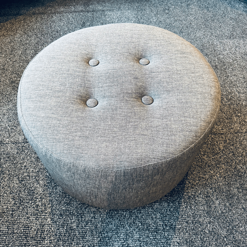 puf stor - outlet