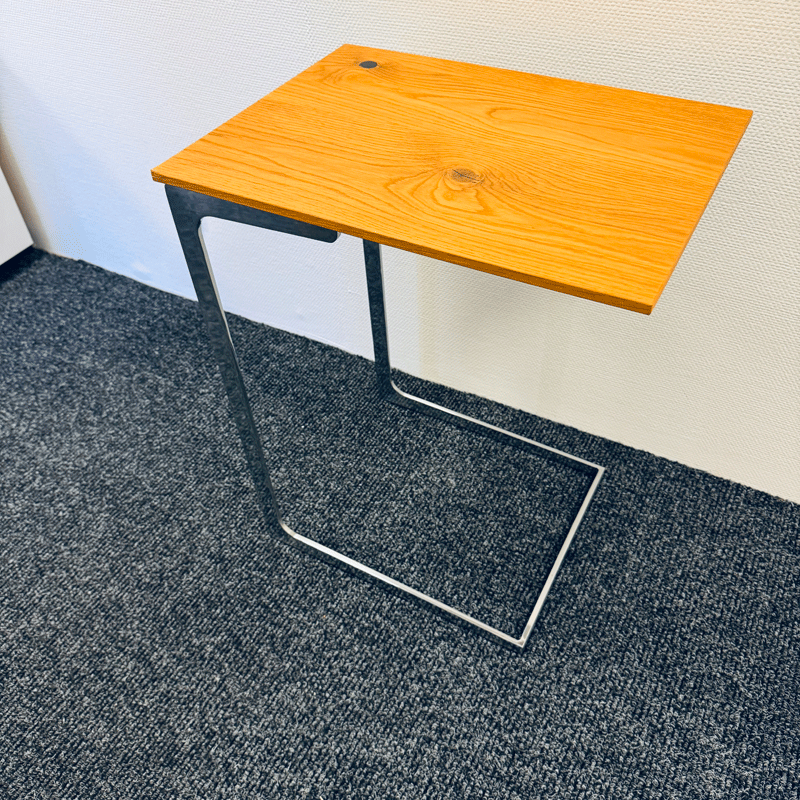 oak indskudsbord - outlet