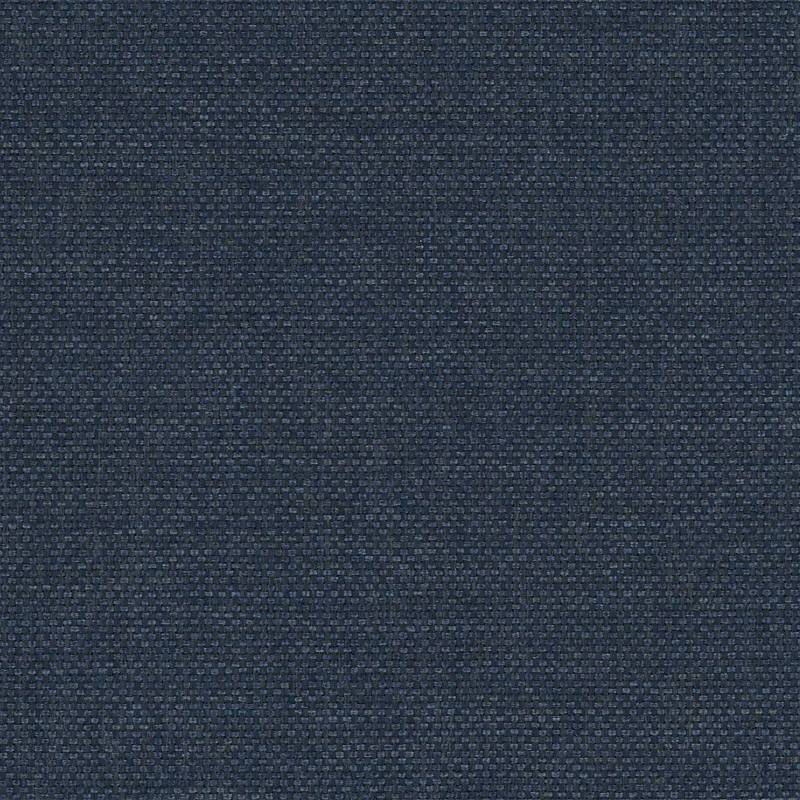 Inari-80.png