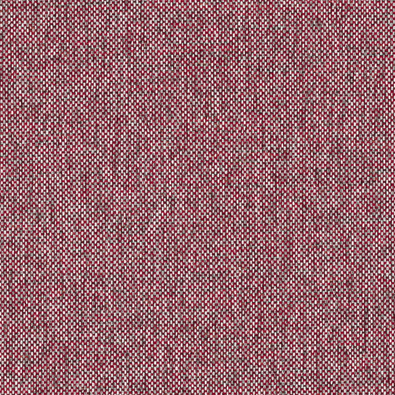 lars-27.png