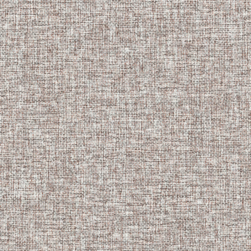 lars-82.png