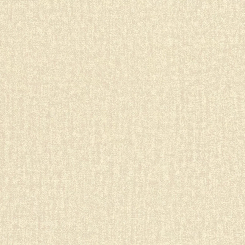 monolith-02.png