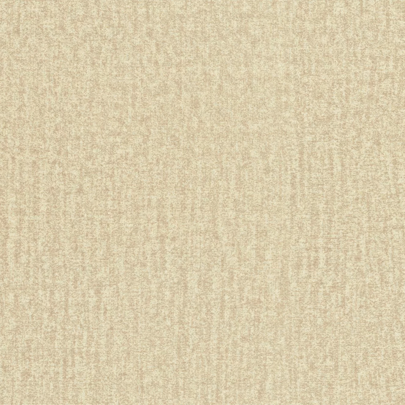 monolith-04.png