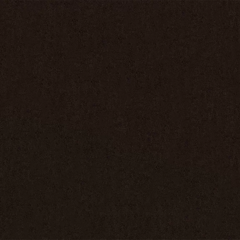 monolith-29.png