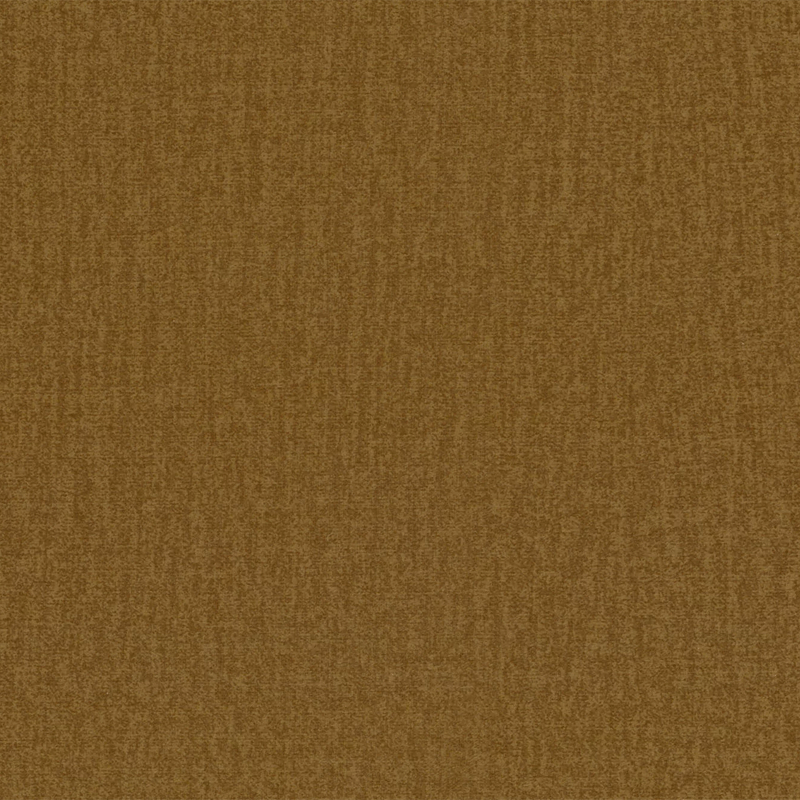 monolith-48.png