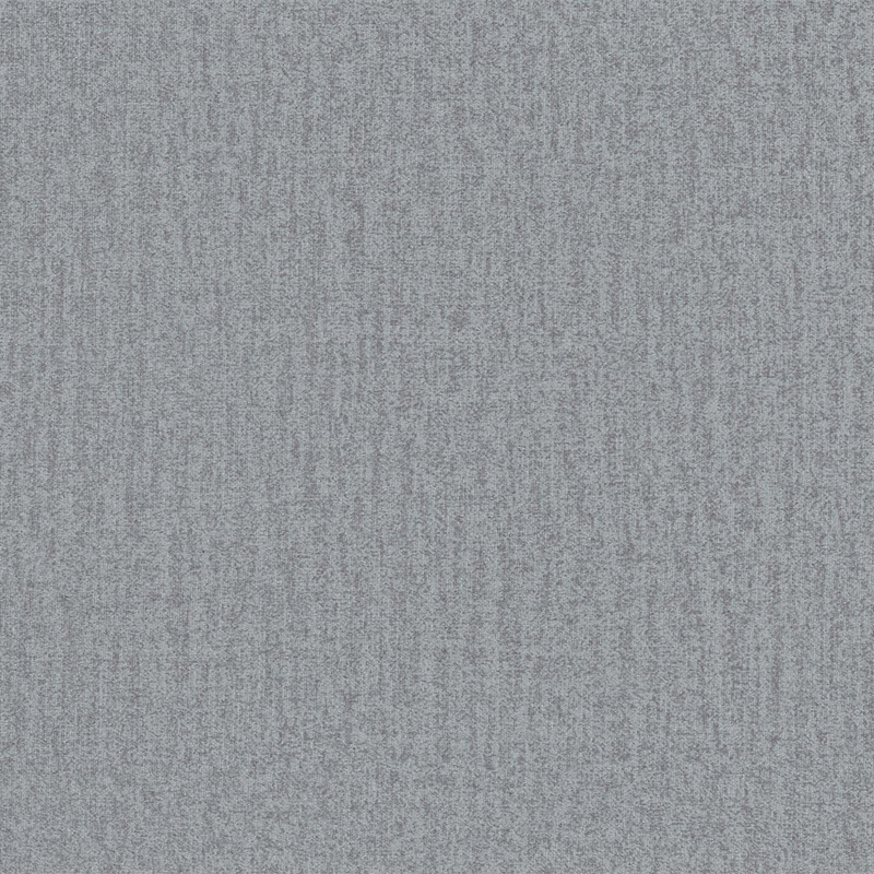 monolith-84.png