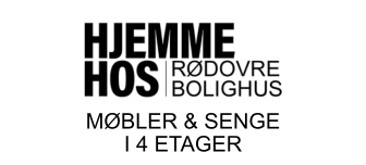 Rødovre Bolighus