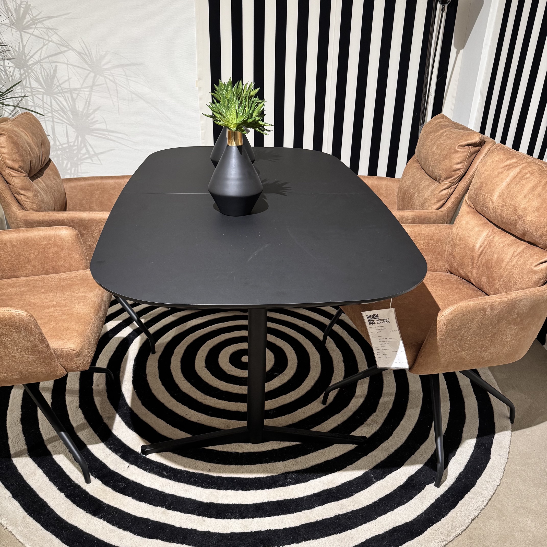 dit design bord