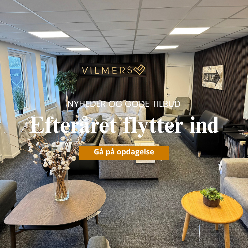 Copy of NYHEDER OG GODE TILBUD BANNER (800 x 800 px)
