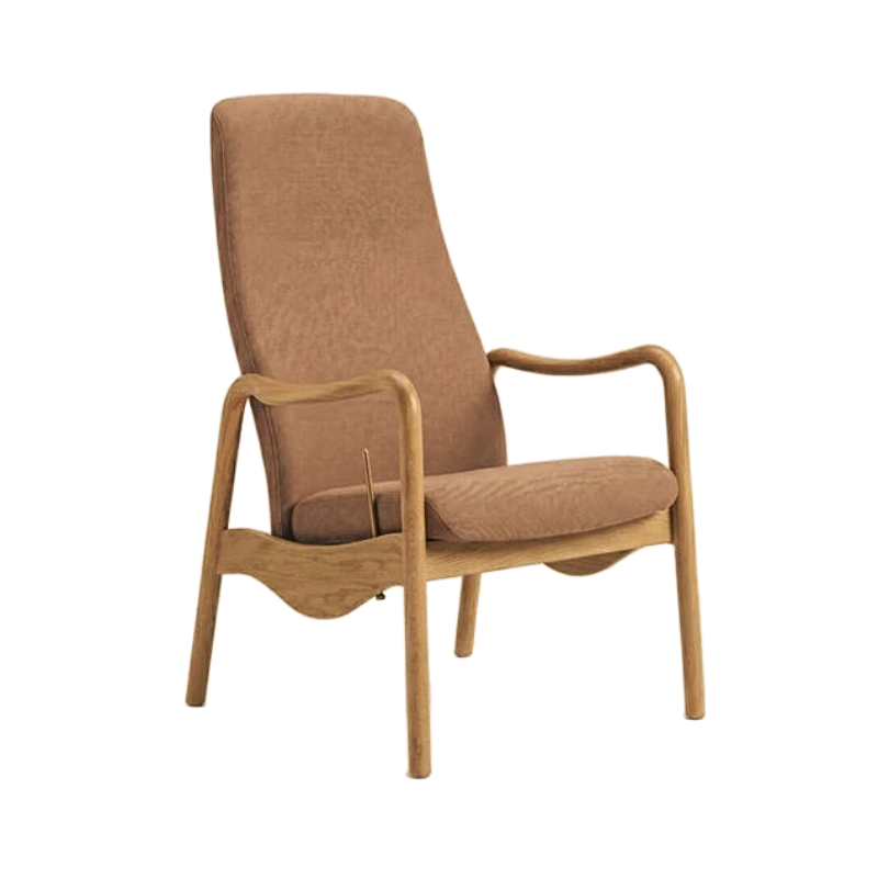 Farstrup Balance 1