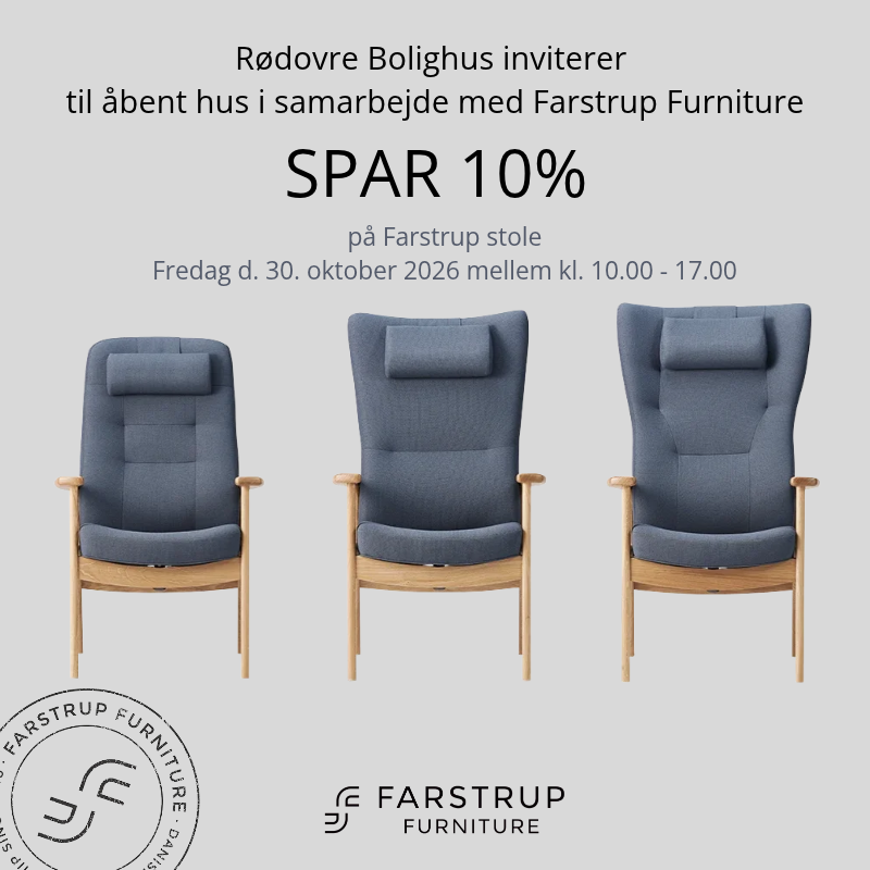 Farstrup forside (800 x 800 px)