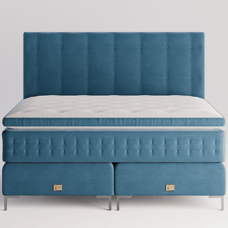 Mattsons beds Elegance 1