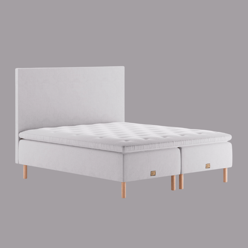 Mattsons beds Light 4 Mattsons beds Light 4