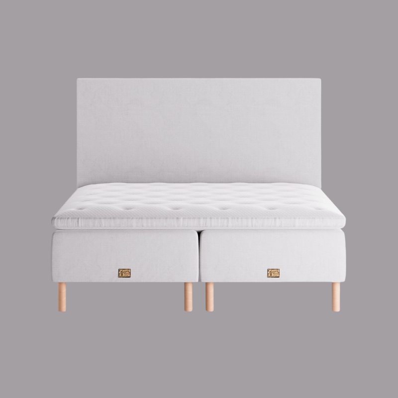 Mattsons beds Light 5 Mattsons beds Light 5