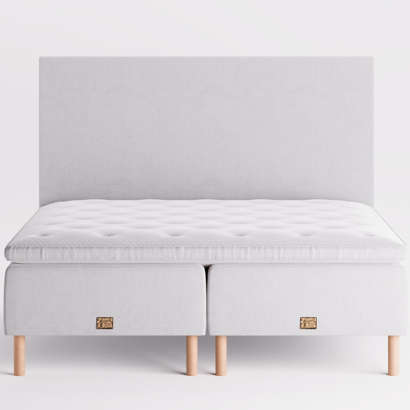 Mattsons beds Light 1