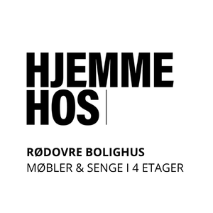 Rødovre Bolighus